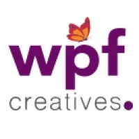 WPF Creatives