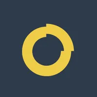 Portion App