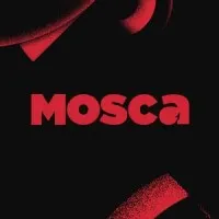 Mosca Data Driven Agency