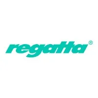 Regatta Produtos Esportivos Ltda
