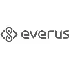Everus Technologies Sdn Bhd Everus Technologies Sdn Bhd