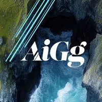 AI Governance Group