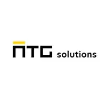 NTG Solutions
