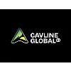 Cavline Cavline