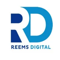 Reems Digital