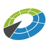 TargetStream Technologies TargetStream Technologies