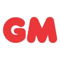 GM Cables & Pipes (Pvt) Ltd.