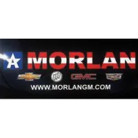 Autry Morlan In.c Autry Morlan In.c