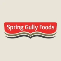 Spring Gully Foods