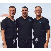 Oral Surgery Partners