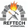 Reftech International Reftech International