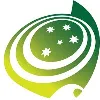 Australian Flying Disc Association (AFDA) Australian Flying Disc Association (AFDA)