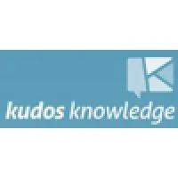 Kudos Knowledge Pty Ltd