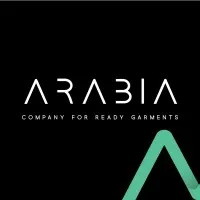 Arabia For Ready Garment