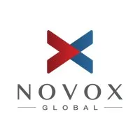 Novox Global
