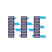 NEW NATION ENGINEERING