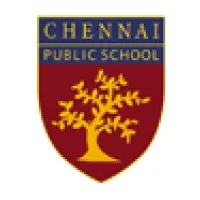 Chennai Public School Official