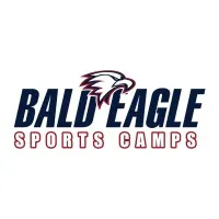 Bald Eagle Camps
