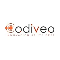Codiveo