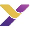YV Architects -Formerly Vishwannath Associates - India YV Architects -Formerly Vishwannath Associates - India