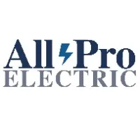 All-Pro Electric