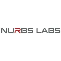 Nurbs Labs