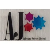 A J Software Private Limited