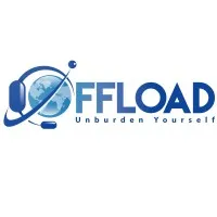 OFFLOAD PROCESS PRIVATE LIMITED