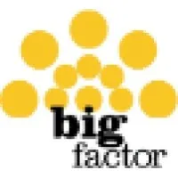 Big Factor Big Factor