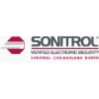 Sonitrol Security
