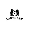Southpaw