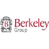 Berkeley Group Plc Berkeley Group Plc