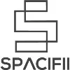 SPACIFII SPACIFII
