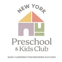 NY Preschool & Kids Club NY Preschool & Kids Club