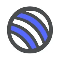 Atracio