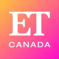 ET Canada