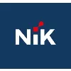 NIK NIK
