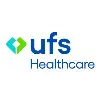 UFS Healthcare Ltd. UFS Healthcare Ltd.