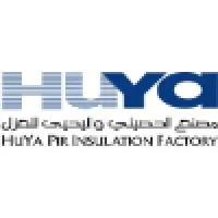 HuYa Factory