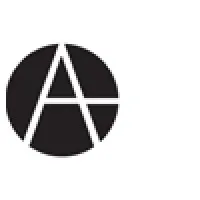Amalgamated
