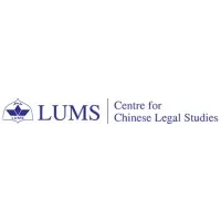 Centre for Chinese Legal Studies at LUMS
