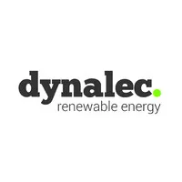 Dynalec Renewable Energy