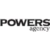 Powers Agency Powers Agency