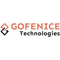 Gofenice Technologies