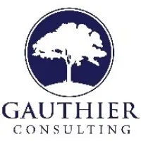Gauthier Consulting
