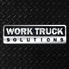 Work Truck Solutions Work Truck Solutions
