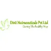 Divit Nutraceuticals Pvt. Ltd. Divit Nutraceuticals Pvt. Ltd.