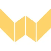 Wilkins Architecture Design Planning