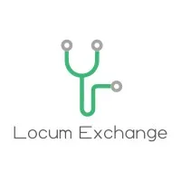 Locum Exchange
