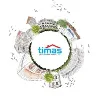 TİMAŞ A.Ş. TİMAŞ A.Ş.